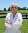 Patsy Carver