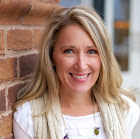 Carla Lundy
