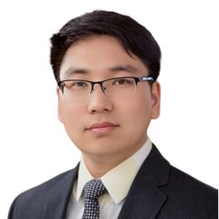 Roger Sun