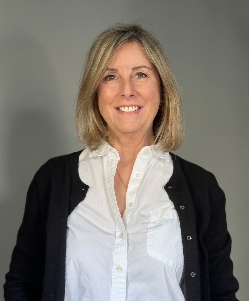 Lisa Bugler