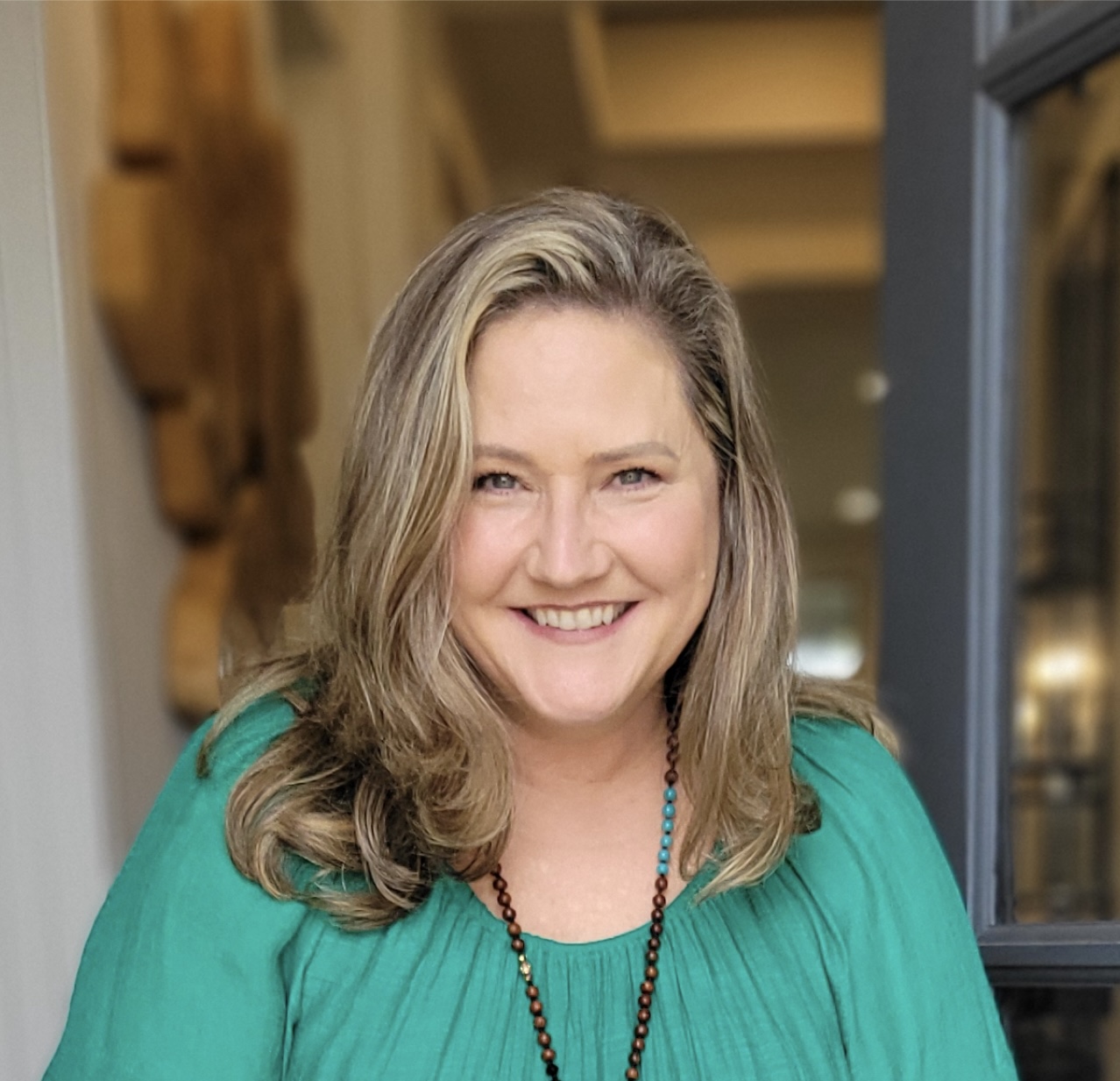 Carol Kahanek