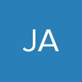 jarrod.guillory@gmail.com