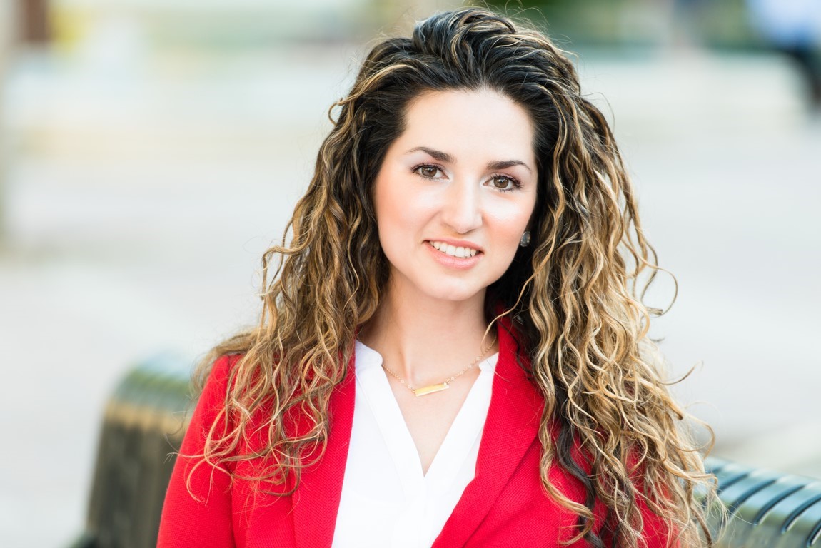 Natalia Moreno Peboontom