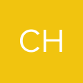 charlene.guzman@cbrealty.com