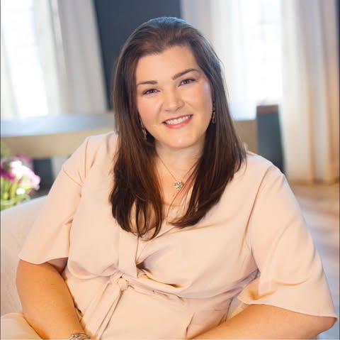 Heather Stanley