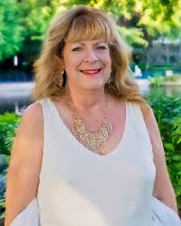 Deborah Potok