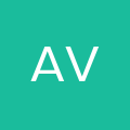 ava.beats@cbrealty.com