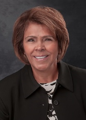Elena Quijano