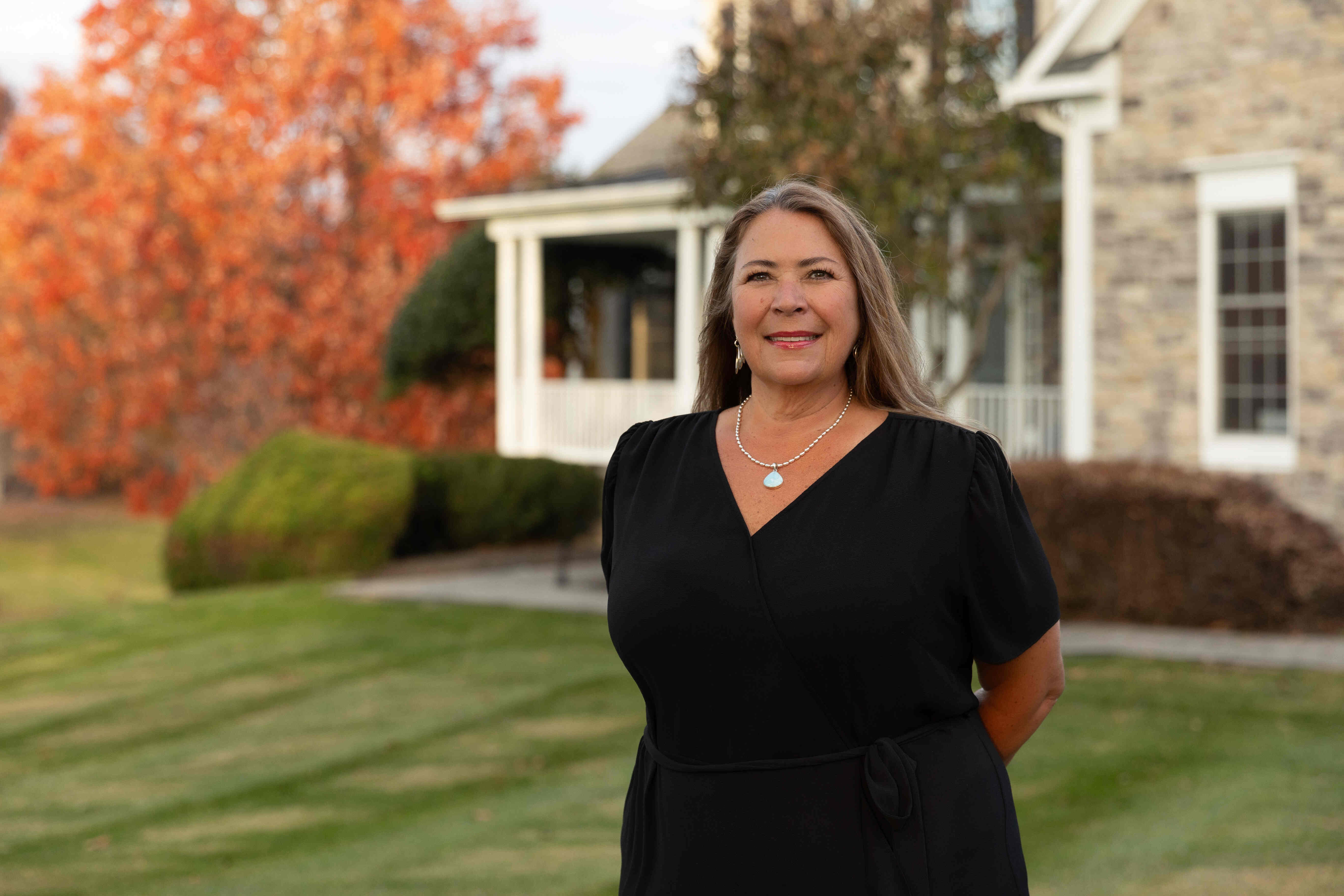 Diane Northern