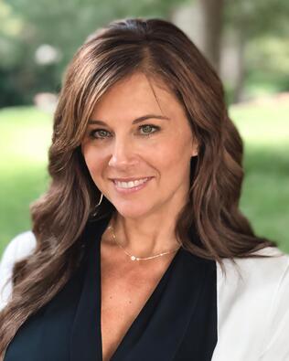 Tina Clark