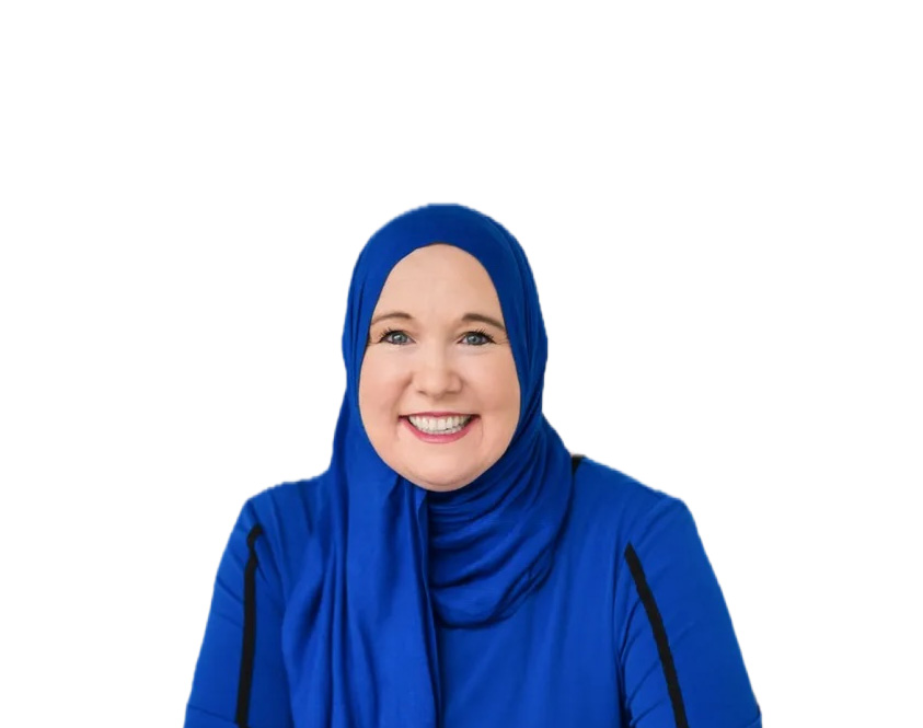 Noora Brown