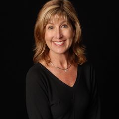 Kim Friedrichsen