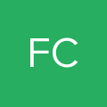 fcwrealtyservices@gmail.com