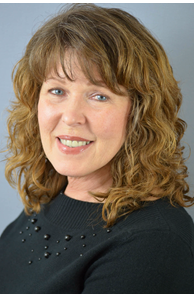 Jacci Anders
