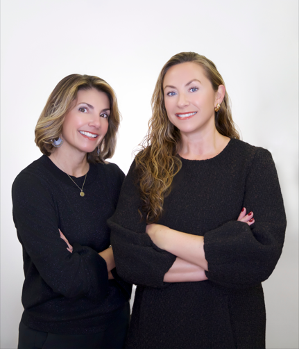 Carey + Rodin Group