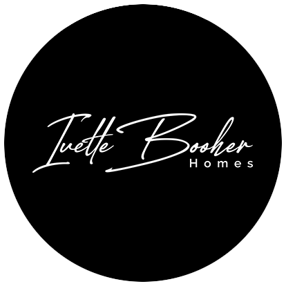 Ivette Booher
