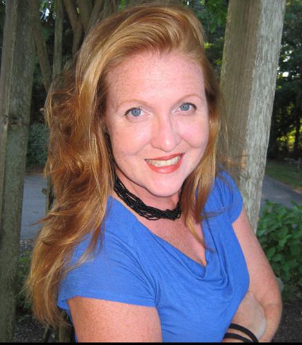 Stephanie DeBiasi