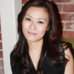 Karen Tam
