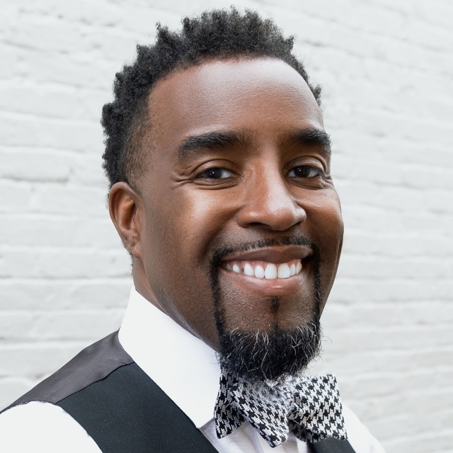 SKY "BOW TIE REALTY GUY" HUTCHINS