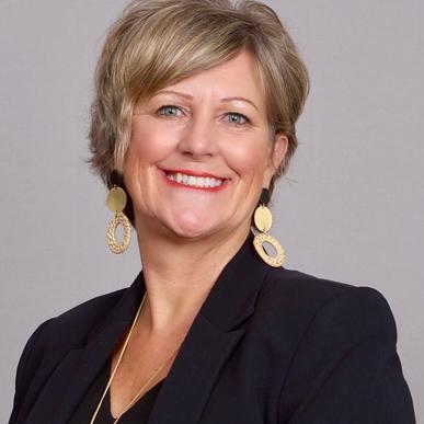 Sheri Rodrigues