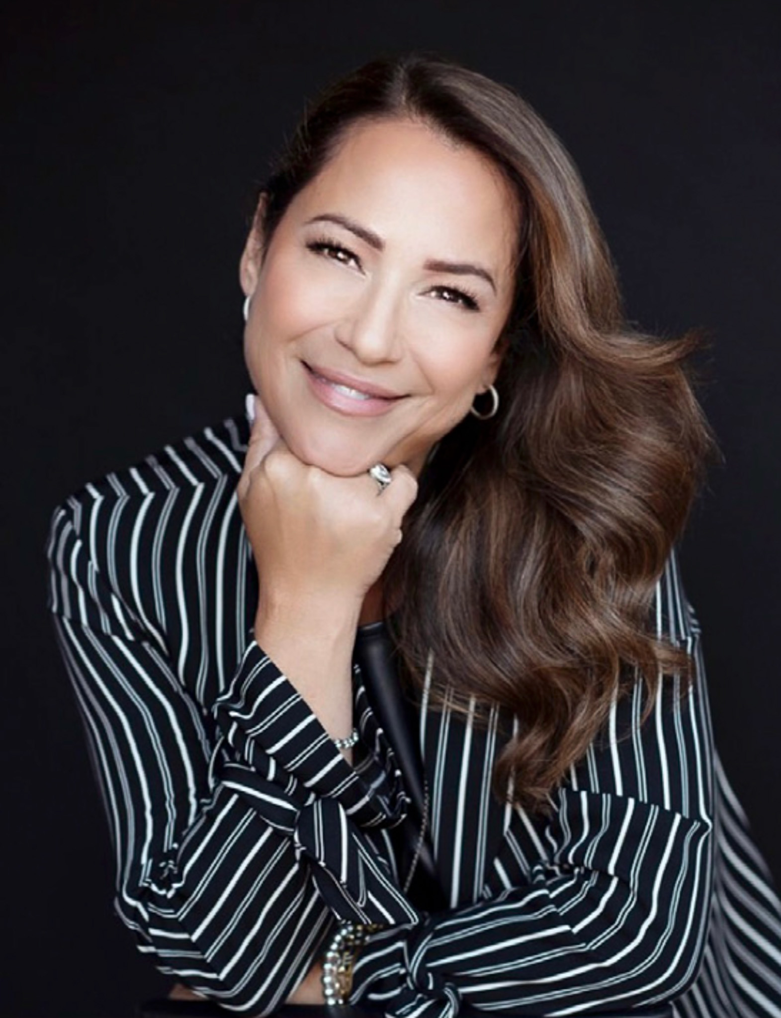Susana Arkarakas