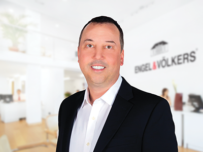 Jason Racicot