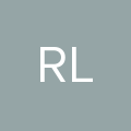 rleahey@lamacchiarealty.com