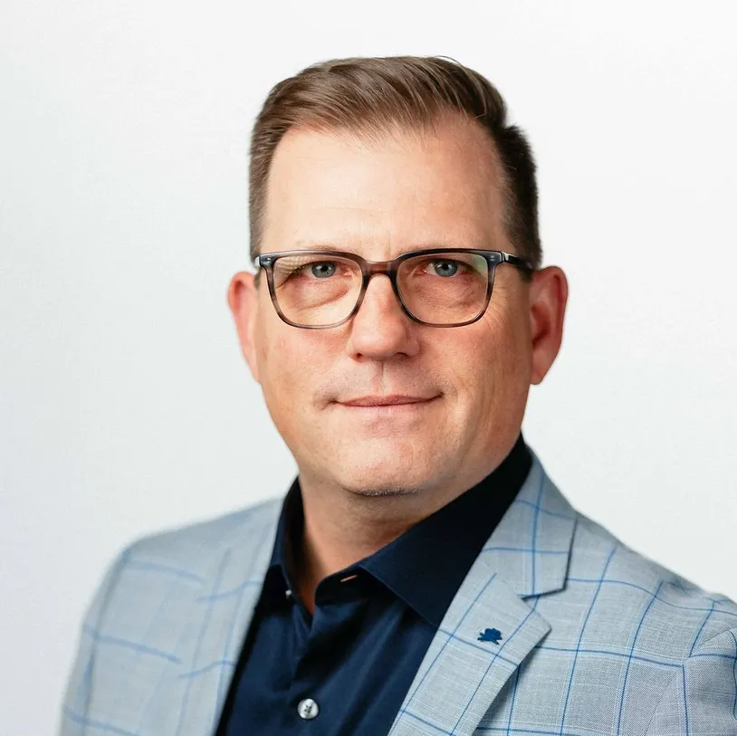 Walter Galvao