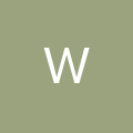 w.archer@kw.com