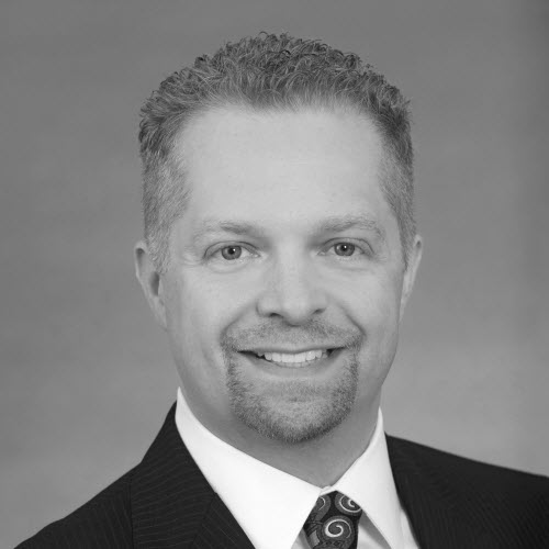 Sean Preston