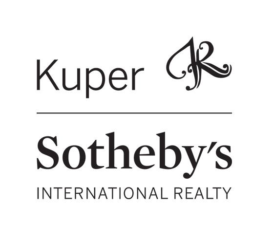 Trinie Ortiz Johnson