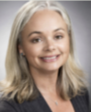 Mary Beth Alexander
