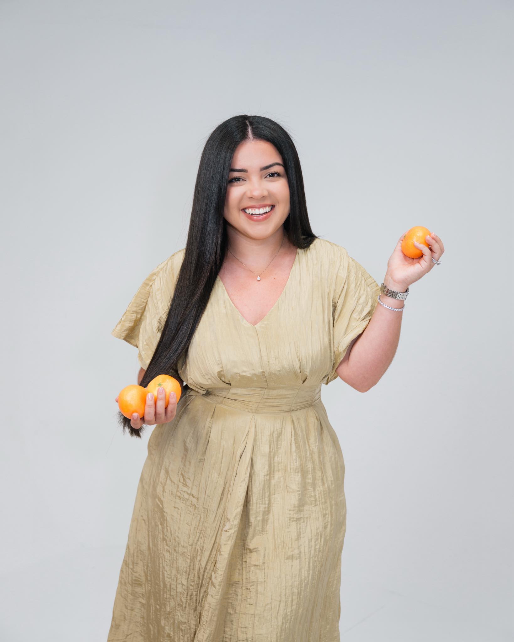 Nellymar Albelo