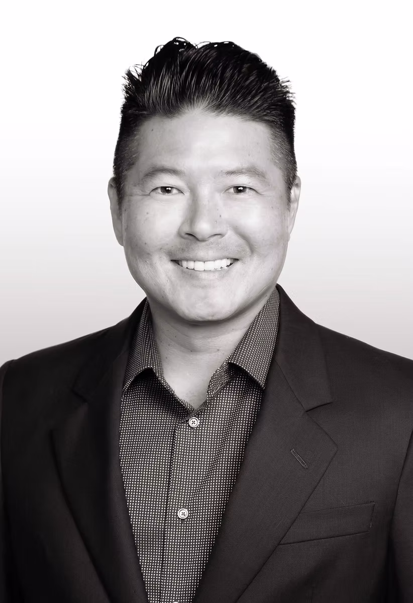 Corey Kawai