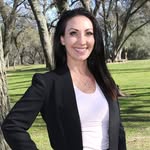 Victoria Sanfilippo