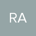 ray@mullinsrealtygroup.com