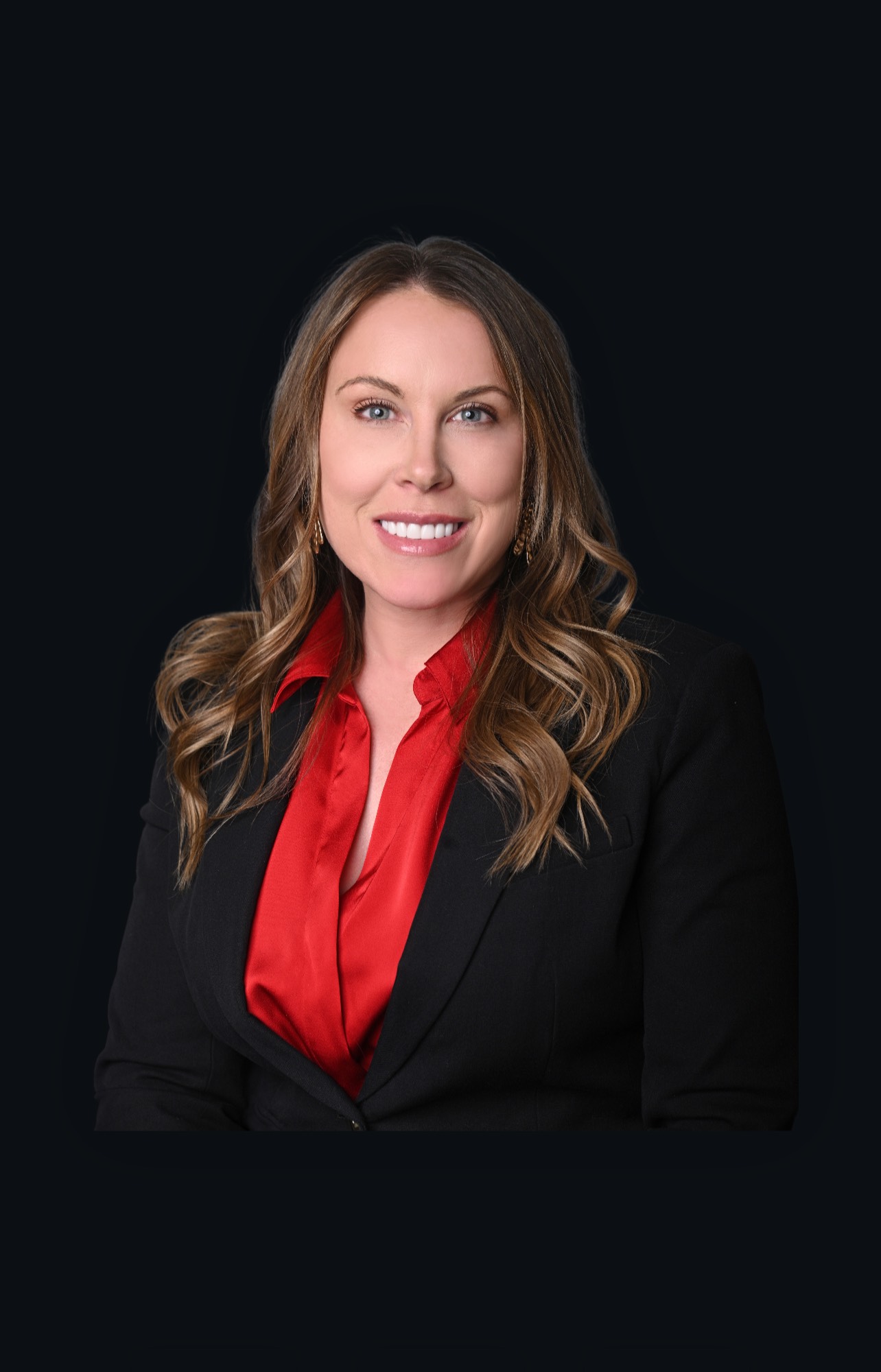 Lisa Owens