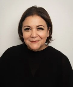 Annette Echeverria, LLC