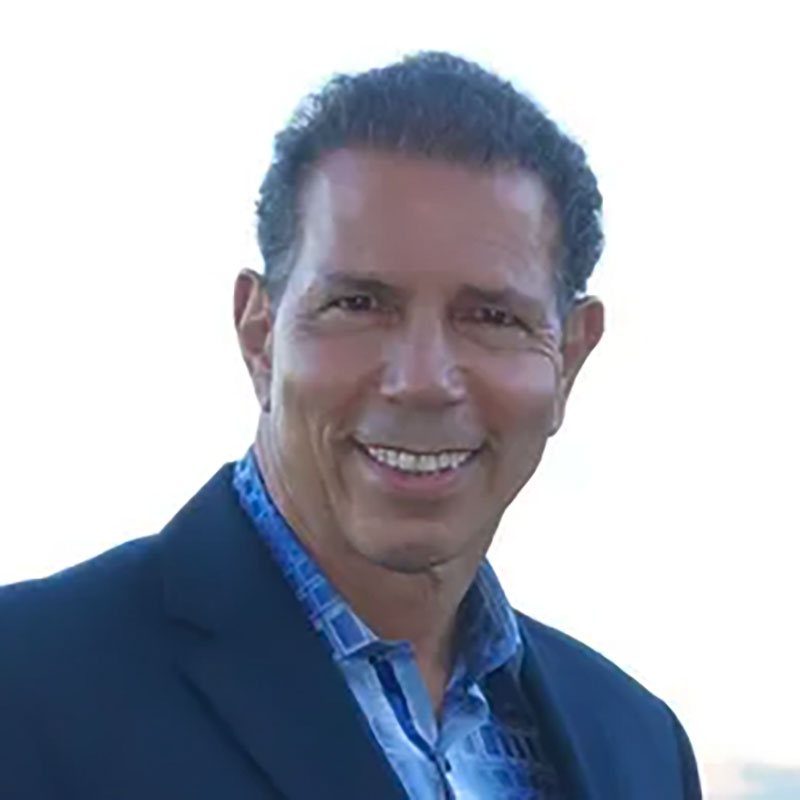 Christopher Bommarito