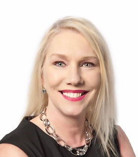 Charlotte Marrocco-Mohler