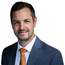 Federico fc@federicore.com