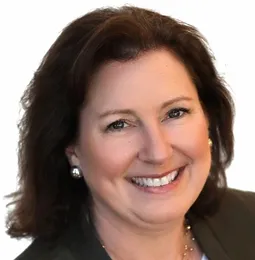 Cheryl Tibaudo