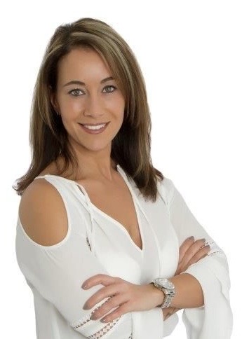 Sonia Capista