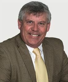 William Flood