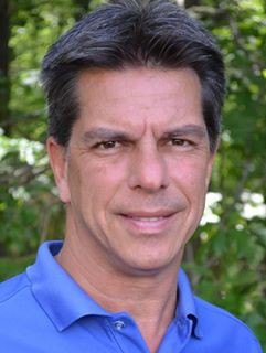 Mike Dunn