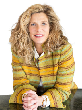 Shawn Gardner