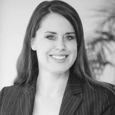 Kristy Matthai Dosberg