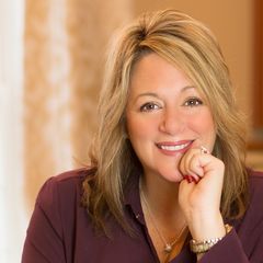 Tammy Johnson
