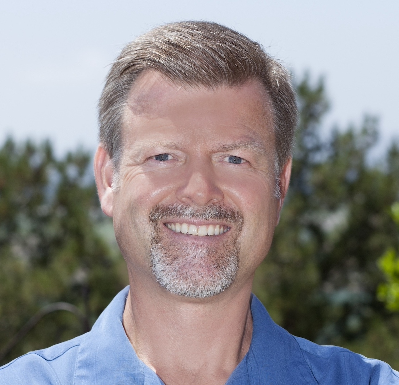 Tim Hall, Century 21 Masters