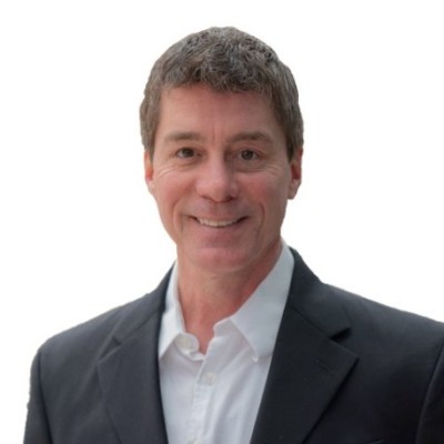 Chris Ferguson